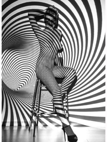 Индивидуалка Венера Фотография 3