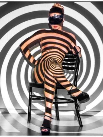 Индивидуалка Венера Фотография 4