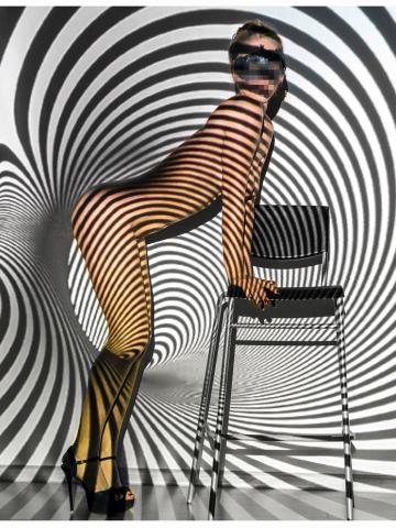 Индивидуалка Венера Фотография 5