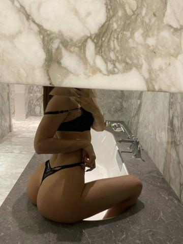 Индивидуалка Слава Фотография 3