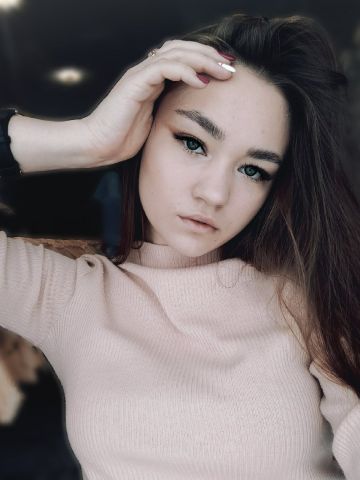 Ева