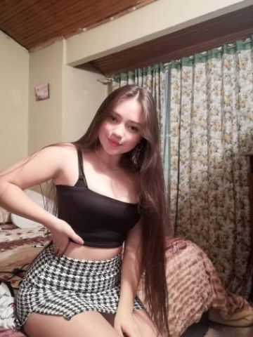 Ангелина